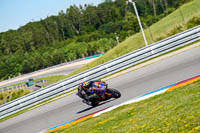Brno;event-digital-images;motorbikes;no-limits;peter-wileman-photography;trackday;trackday-digital-images